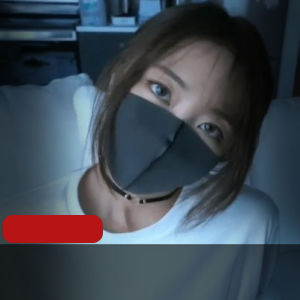 （玩偶姐姐）+HongKongDoll口罩是什么梗？史诗级全网最全合集为你揭晓！